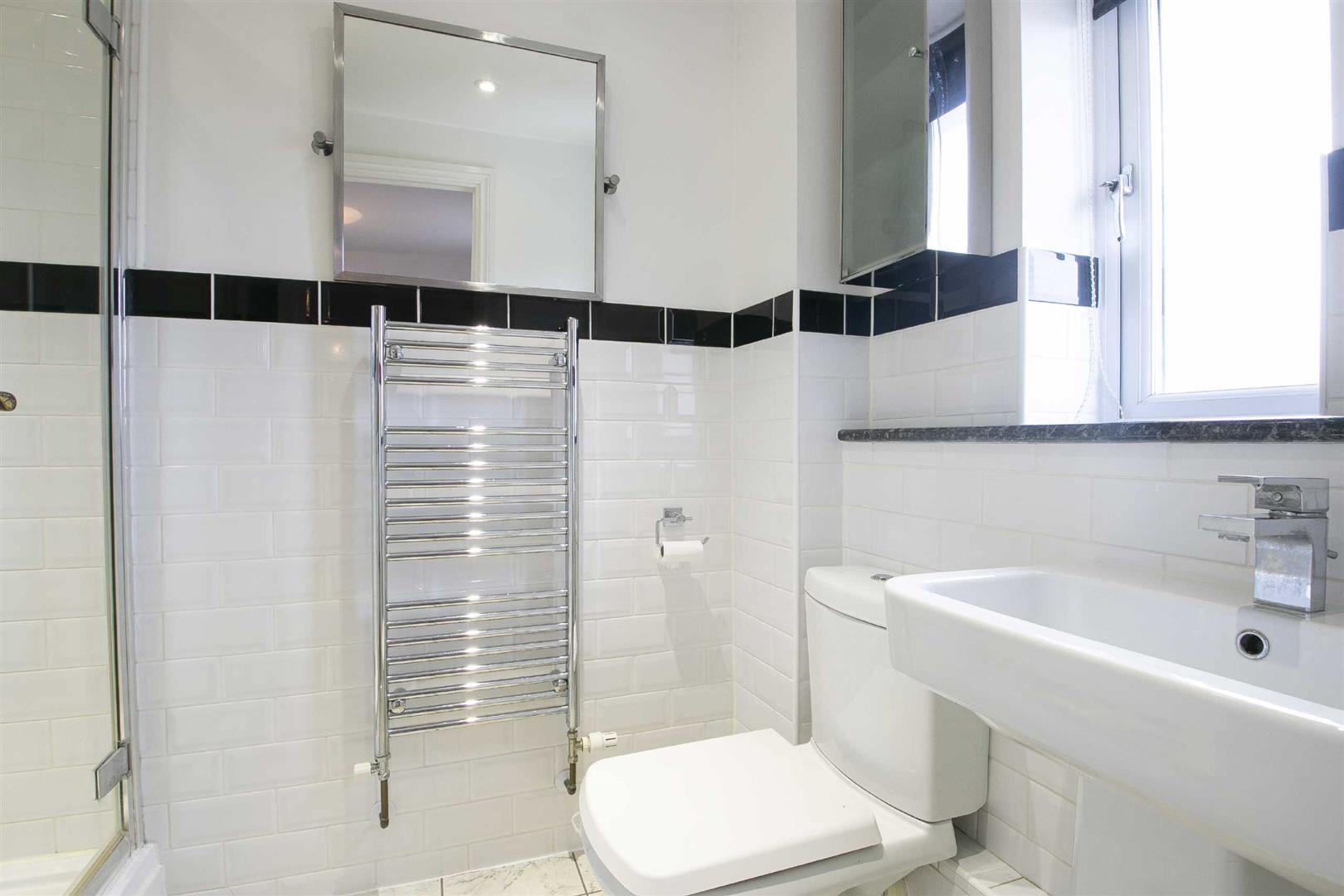 Kitelee Close, Hanslope, Milton Keynes